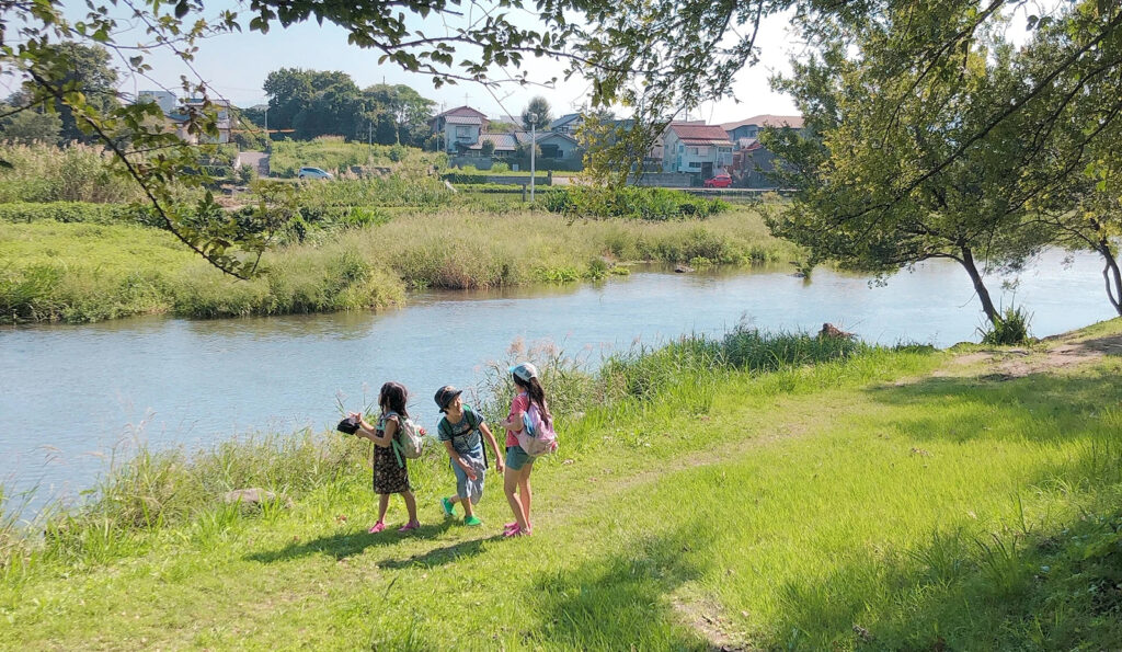 学び舎あとらぼ
